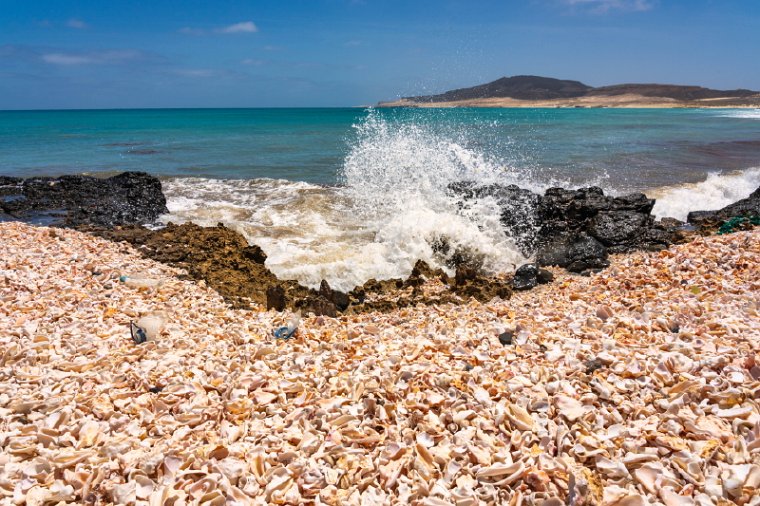 32 Boa Vista, Praia do Mosquito.jpg